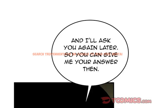 Read Hentai Image 3 336 in comic The Repeat Student - Chapter 25 - www.hentaitnt.net