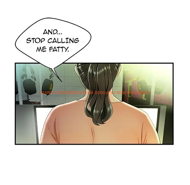 Read Hentai Image 30 336 in comic The Repeat Student - Chapter 25 - www.hentaitnt.net
