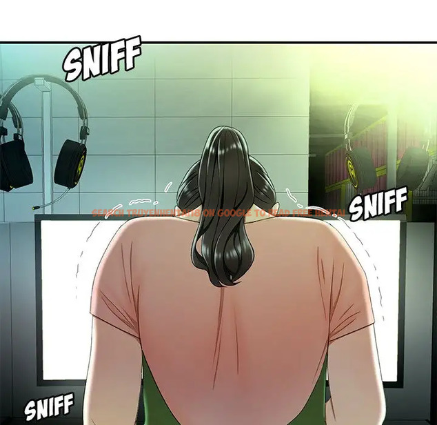 Read Hentai Image 31 336 in comic The Repeat Student - Chapter 25 - www.hentaitnt.net