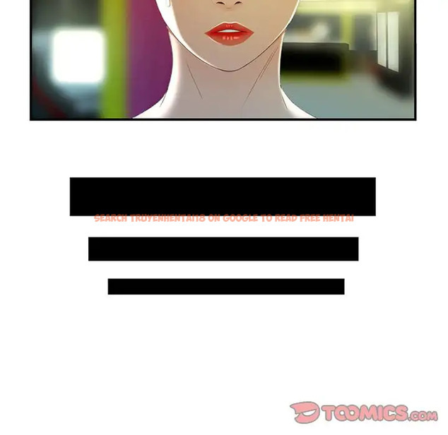 Read Hentai Image 33 336 in comic The Repeat Student - Chapter 25 - www.hentaitnt.net