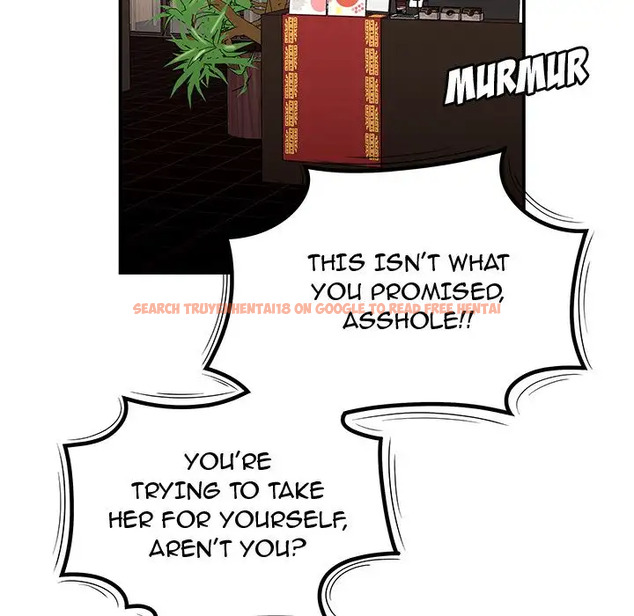 Read Hentai Image 36 336 in comic The Repeat Student - Chapter 25 - www.hentaitnt.net