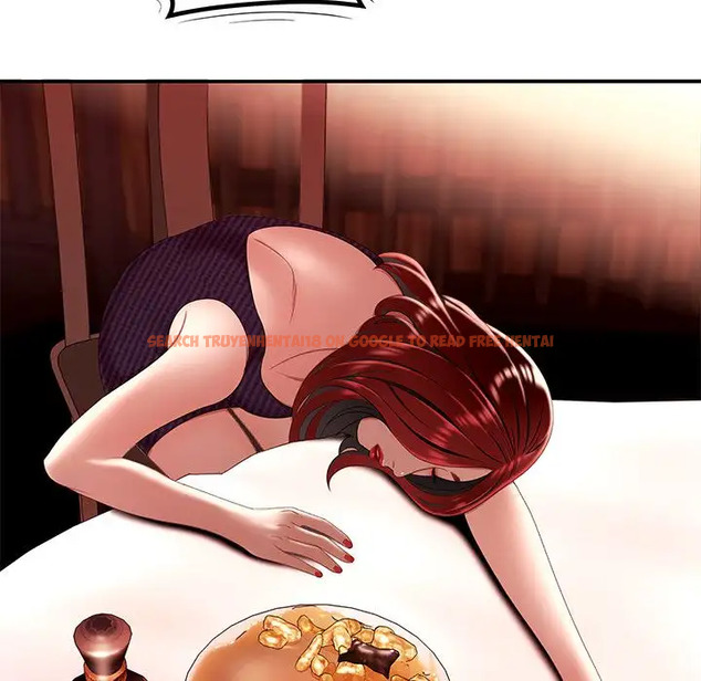 Read Hentai Image 37 336 in comic The Repeat Student - Chapter 25 - www.hentaitnt.net