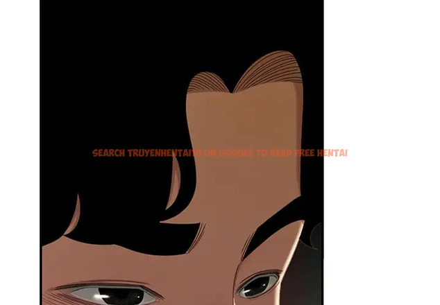 Read Hentai Image 4 336 in comic The Repeat Student - Chapter 25 - www.hentaitnt.net