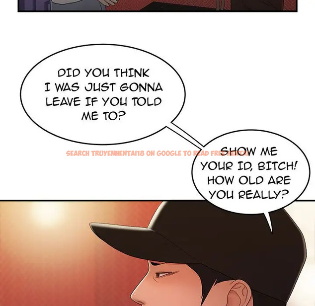 Read Hentai Image 40 339 in comic The Repeat Student - Chapter 25 - www.hentaitnt.net