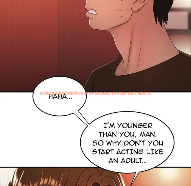Read Hentai Image 41 339 in comic The Repeat Student - Chapter 25 - www.hentaitnt.net
