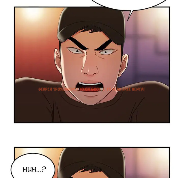 Read Hentai Image 44 339 in comic The Repeat Student - Chapter 25 - www.hentaitnt.net