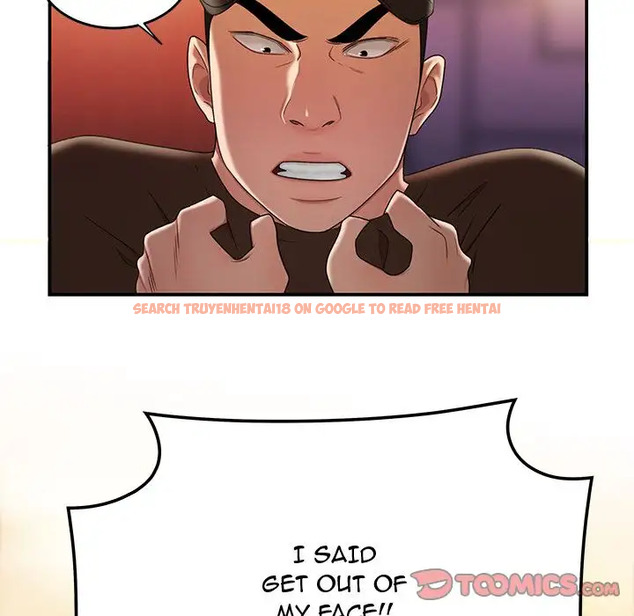 Read Hentai Image 45 339 in comic The Repeat Student - Chapter 25 - www.hentaitnt.net