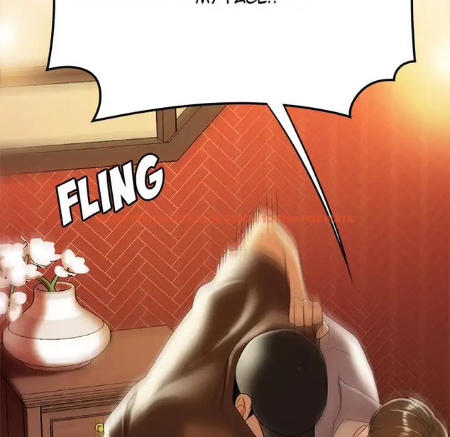 Read Hentai Image 46 339 in comic The Repeat Student - Chapter 25 - www.hentaitnt.net