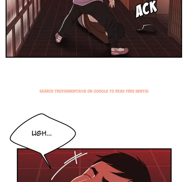 Read Hentai Image 49 339 in comic The Repeat Student - Chapter 25 - www.hentaitnt.net
