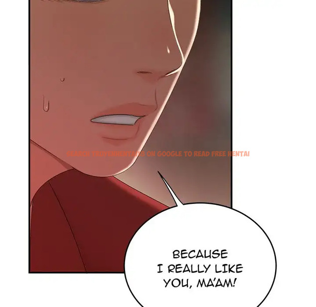 Read Hentai Image 5 336 in comic The Repeat Student - Chapter 25 - www.hentaitnt.net