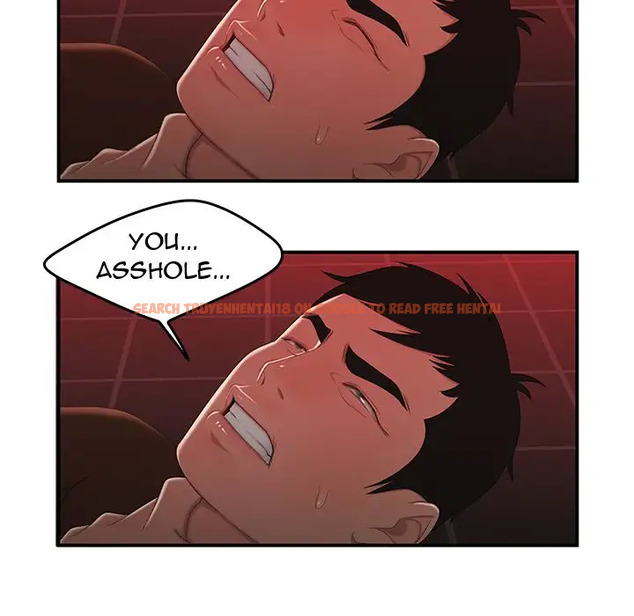 Read Hentai Image 50 339 in comic The Repeat Student - Chapter 25 - www.hentaitnt.net