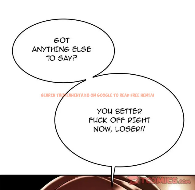 Read Hentai Image 51 339 in comic The Repeat Student - Chapter 25 - www.hentaitnt.net