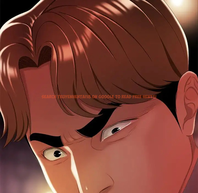 Read Hentai Image 52 339 in comic The Repeat Student - Chapter 25 - www.hentaitnt.net