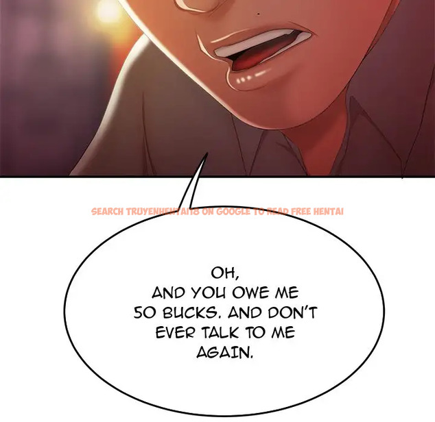 Read Hentai Image 53 339 in comic The Repeat Student - Chapter 25 - www.hentaitnt.net