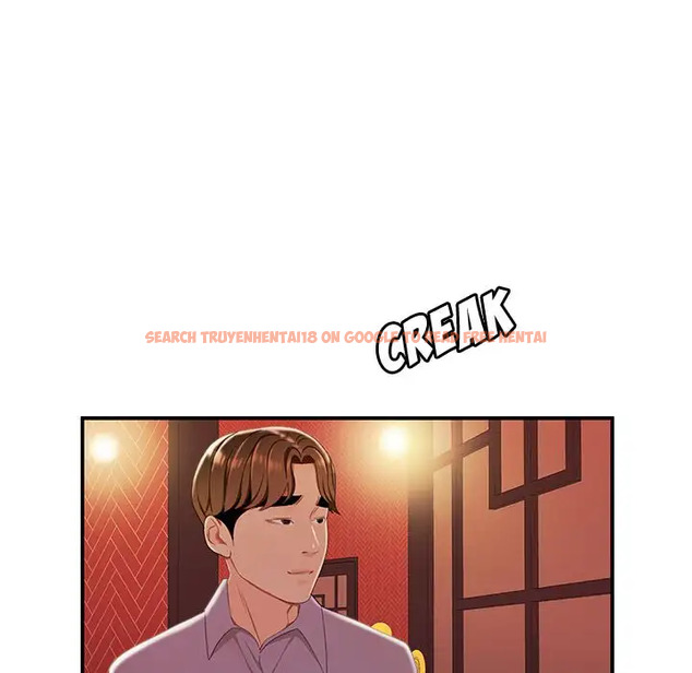 Read Hentai Image 55 339 in comic The Repeat Student - Chapter 25 - www.hentaitnt.net