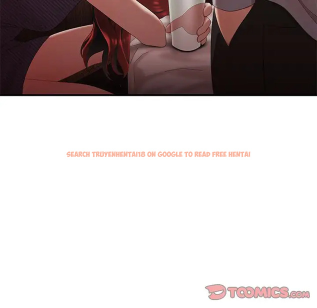 Read Hentai Image 57 339 in comic The Repeat Student - Chapter 25 - www.hentaitnt.net