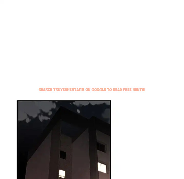 Read Hentai Image 58 339 in comic The Repeat Student - Chapter 25 - www.hentaitnt.net