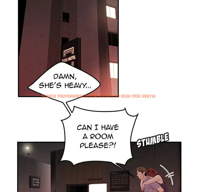 Read Hentai Image 59 339 in comic The Repeat Student - Chapter 25 - www.hentaitnt.net