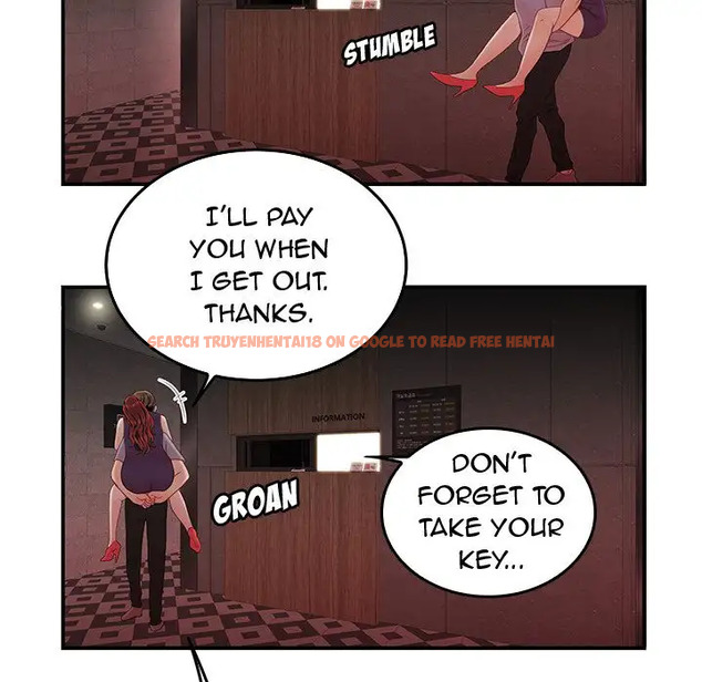 Read Hentai Image 60 339 in comic The Repeat Student - Chapter 25 - www.hentaitnt.net