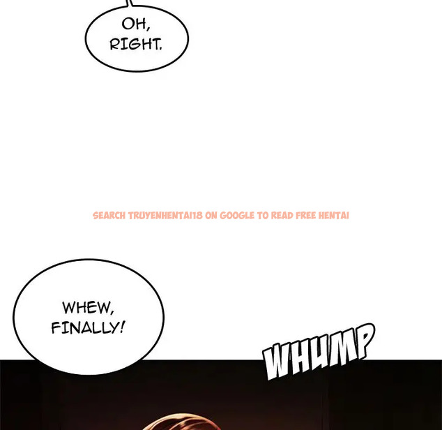Read Hentai Image 61 339 in comic The Repeat Student - Chapter 25 - www.hentaitnt.net