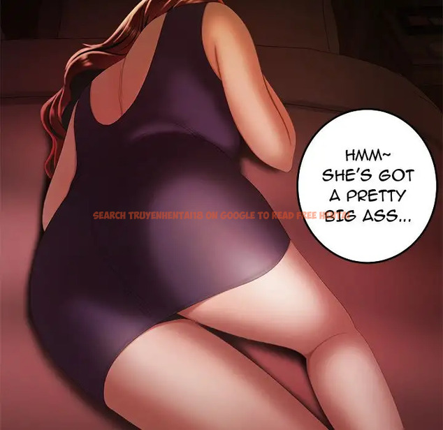 Read Hentai Image 62 339 in comic The Repeat Student - Chapter 25 - www.hentaitnt.net