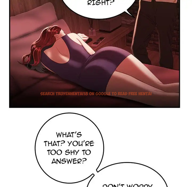 Read Hentai Image 64 339 in comic The Repeat Student - Chapter 25 - www.hentaitnt.net
