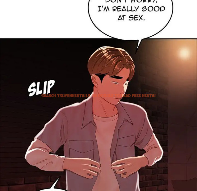 Read Hentai Image 65 339 in comic The Repeat Student - Chapter 25 - www.hentaitnt.net