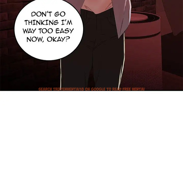Read Hentai Image 66 339 in comic The Repeat Student - Chapter 25 - www.hentaitnt.net
