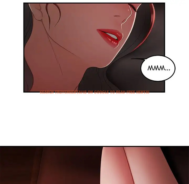 Read Hentai Image 67 339 in comic The Repeat Student - Chapter 25 - www.hentaitnt.net
