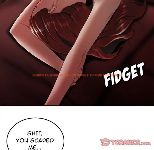 Read Hentai Image 69 339 in comic The Repeat Student - Chapter 25 - www.hentaitnt.net