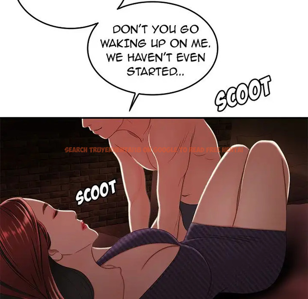 Read Hentai Image 70 339 in comic The Repeat Student - Chapter 25 - www.hentaitnt.net
