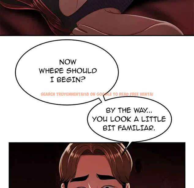Read Hentai Image 71 339 in comic The Repeat Student - Chapter 25 - www.hentaitnt.net