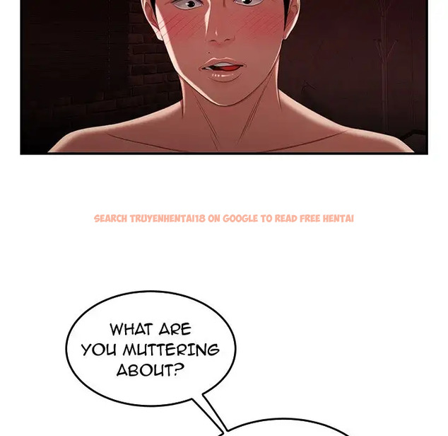 Read Hentai Image 72 339 in comic The Repeat Student - Chapter 25 - www.hentaitnt.net