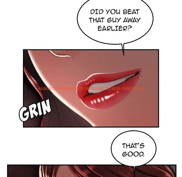 Read Hentai Image 73 339 in comic The Repeat Student - Chapter 25 - www.hentaitnt.net