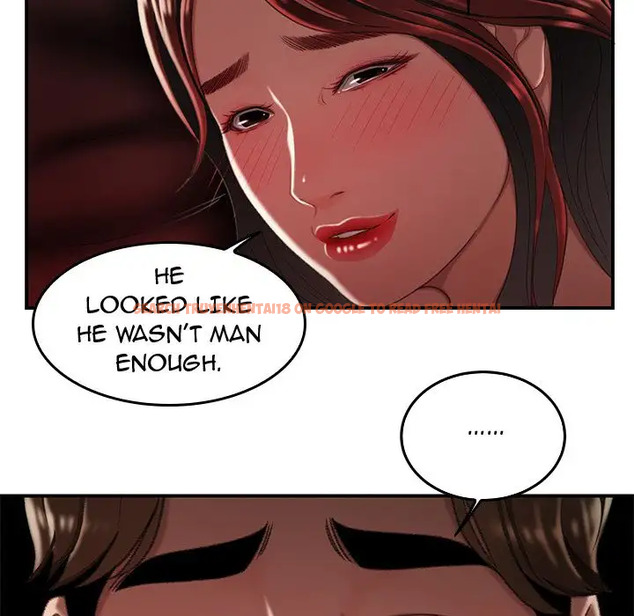 Read Hentai Image 74 339 in comic The Repeat Student - Chapter 25 - www.hentaitnt.net