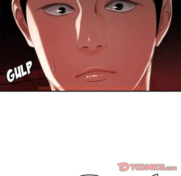 Read Hentai Image 75 339 in comic The Repeat Student - Chapter 25 - www.hentaitnt.net