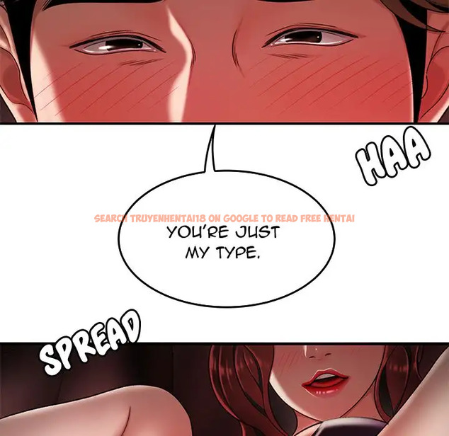 Read Hentai Image 79 339 in comic The Repeat Student - Chapter 25 - www.hentaitnt.net