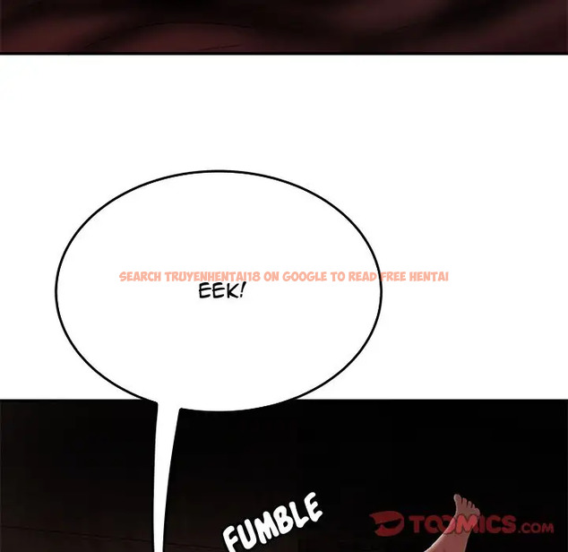 Read Hentai Image 81 339 in comic The Repeat Student - Chapter 25 - www.hentaitnt.net