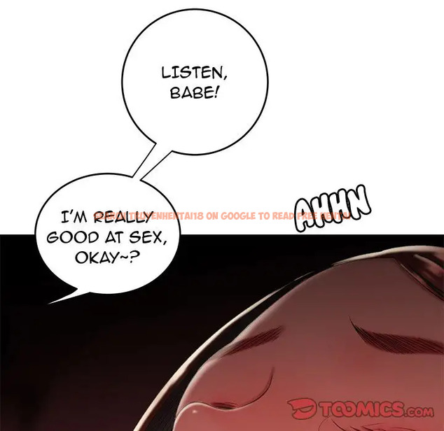 Read Hentai Image 87 339 in comic The Repeat Student - Chapter 25 - www.hentaitnt.net