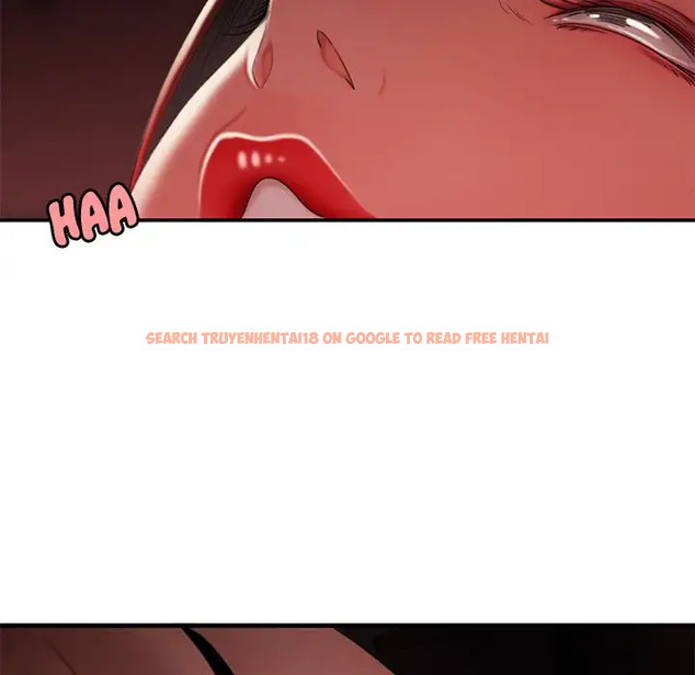 Read Hentai Image 88 340 in comic The Repeat Student - Chapter 25 - www.hentaitnt.net