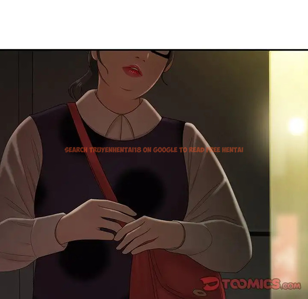 Read Hentai Image 9 336 in comic The Repeat Student - Chapter 25 - www.hentaitnt.net