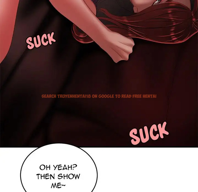 Read Hentai Image 91 340 in comic The Repeat Student - Chapter 25 - www.hentaitnt.net