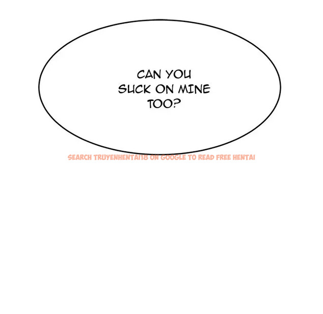 Read Hentai Image 94 340 in comic The Repeat Student - Chapter 25 - www.hentaitnt.net
