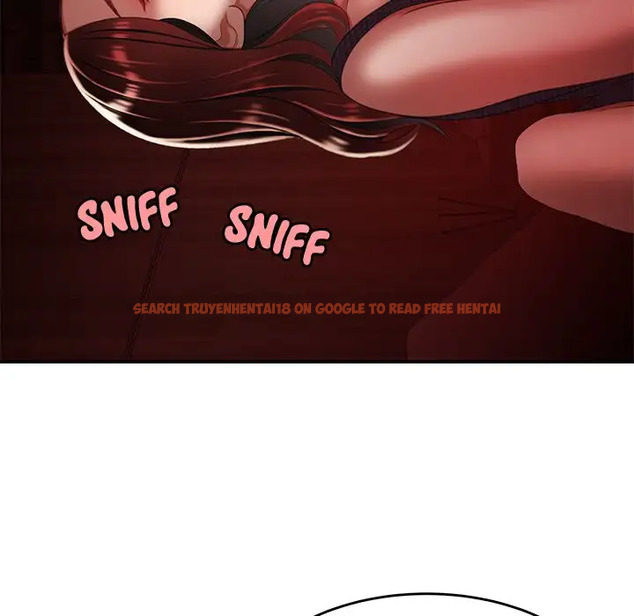 Read Hentai Image 97 340 in comic The Repeat Student - Chapter 25 - www.hentaitnt.net