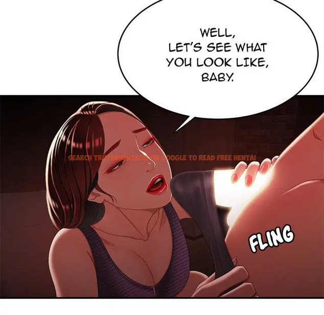Read Hentai Image 98 340 in comic The Repeat Student - Chapter 25 - www.hentaitnt.net