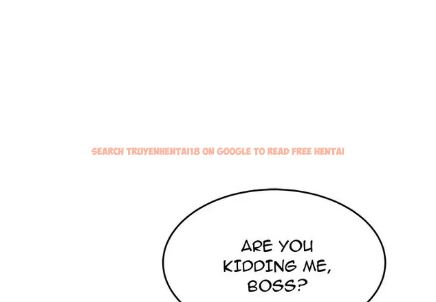 Read Hentai Image 1 332 in comic The Repeat Student - Chapter 26 - www.hentaitnt.net