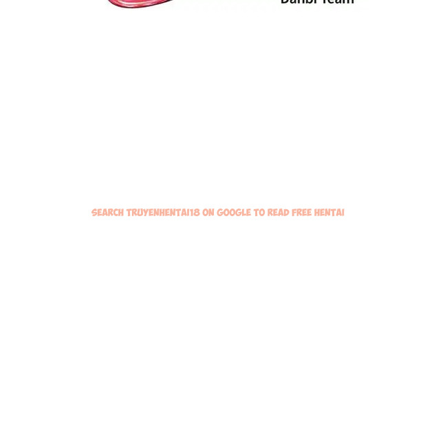 Read Hentai Image 10 332 in comic The Repeat Student - Chapter 26 - www.hentaitnt.net