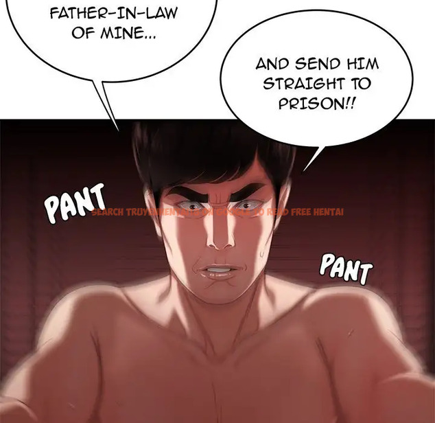 Read Hentai Image 100 336 in comic The Repeat Student - Chapter 26 - www.hentaitnt.net
