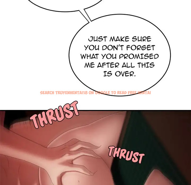 Read Hentai Image 106 336 in comic The Repeat Student - Chapter 26 - www.hentaitnt.net