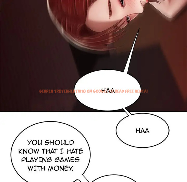 Read Hentai Image 108 336 in comic The Repeat Student - Chapter 26 - www.hentaitnt.net